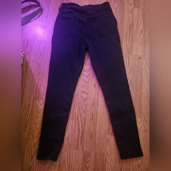 Arizona jean - Picture 4 of 7